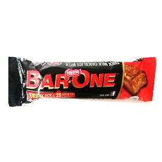 Nestle Mini Bar One 21g